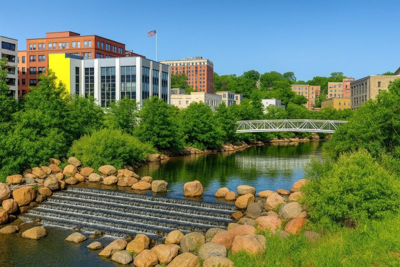 Best Bathroom Remodeling pros in North Bergen, NJ