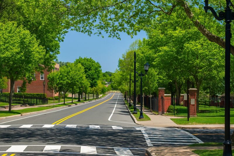 Best Bathroom Remodeling pros in Nutley, NJ