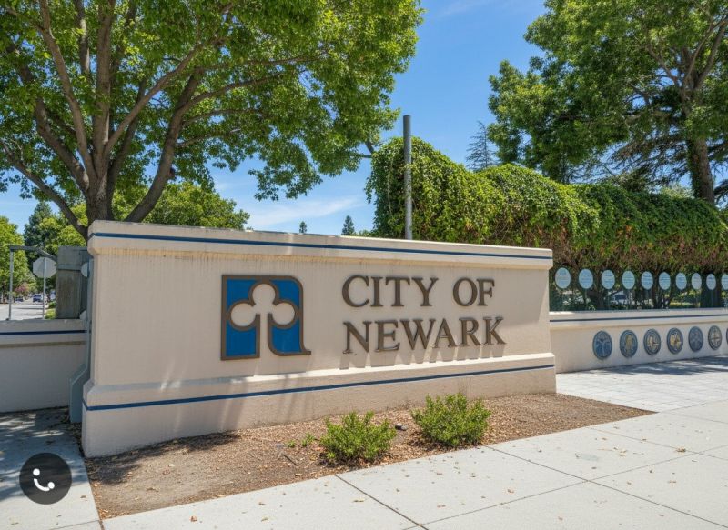 Hero for Home Services Options